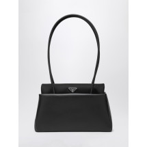 [Prada] Shoulder bag SS26 1BA495VOPO2G52 F0002