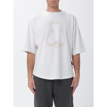 [Palm Angels] T-shirts SS26 PMAA10BS26JER002 0305