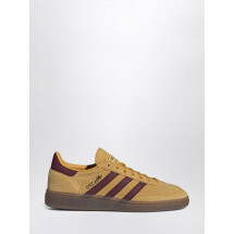 [ADIDAS ORIGINALS] Sneakers SS26 IH1494