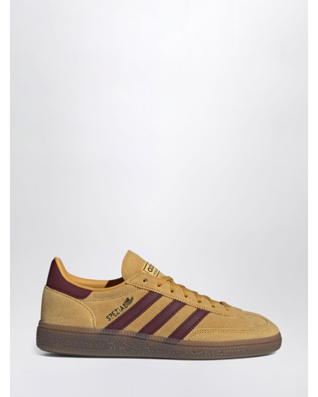 [ADIDAS ORIGINALS] Sneakers SS26 IH1494