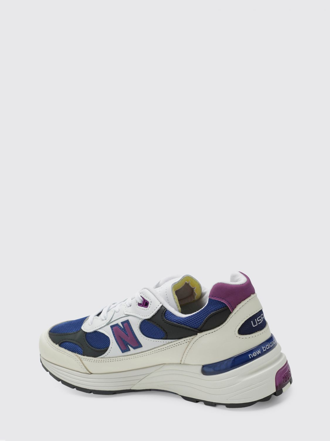 [new Balance] Sneakers SS26 U99278L