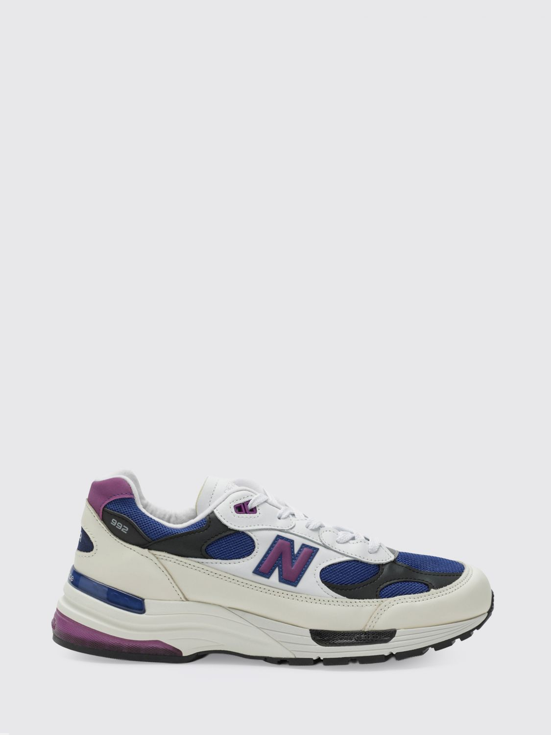 [new Balance] Sneakers SS26 U99278L