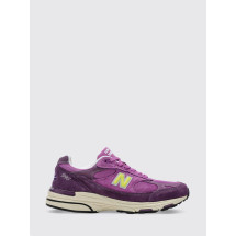 [new Balance] Sneakers SS26 U9934JA