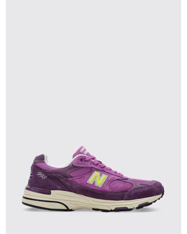 [new Balance] Sneakers SS26 U9934JA