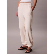 [CALVIN KLEIN] Training Pants FW26 LV044G216G