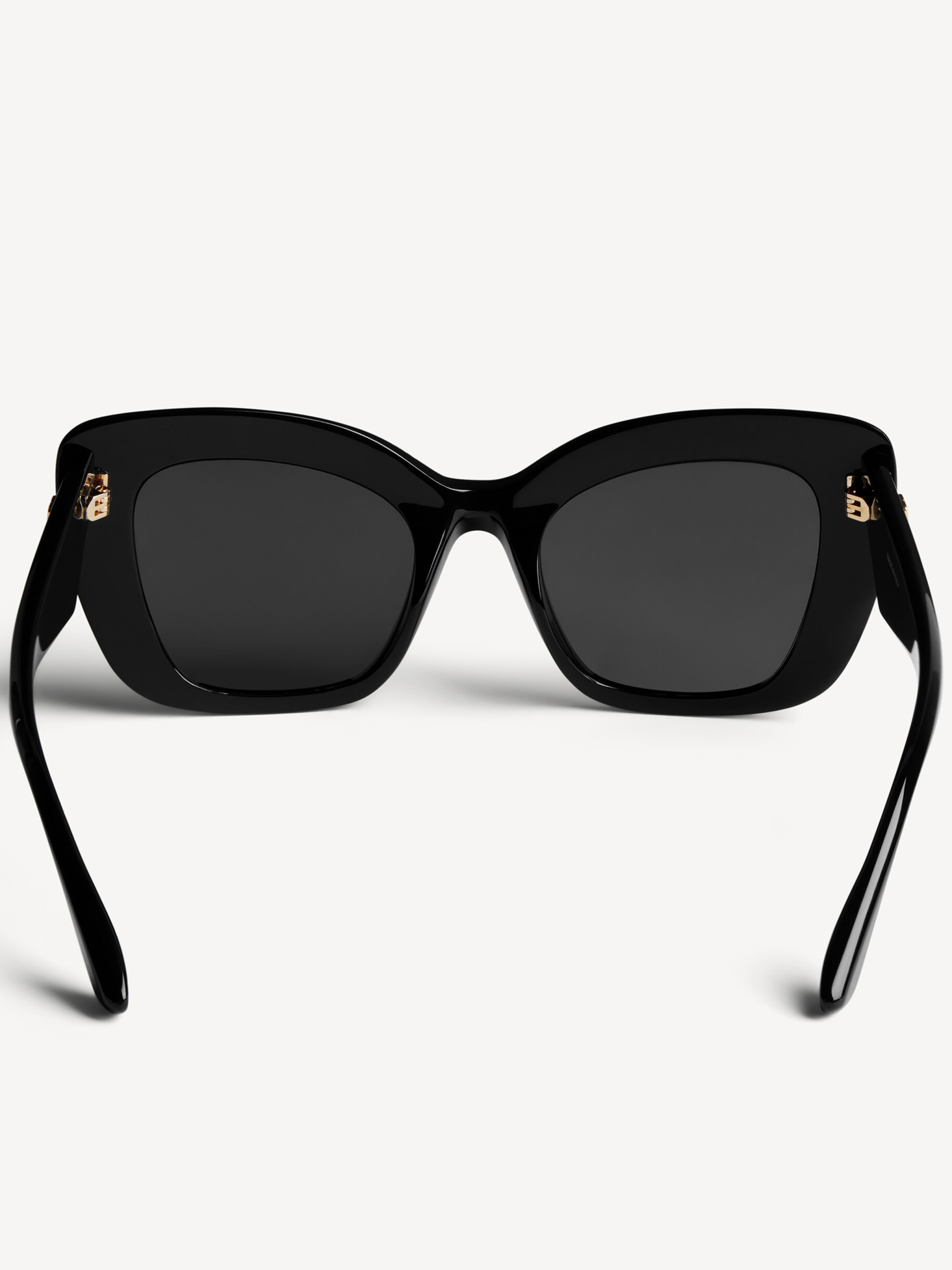 [BALENCIAGA EYEWEAR] Sunglasses FW26 870564 T0039