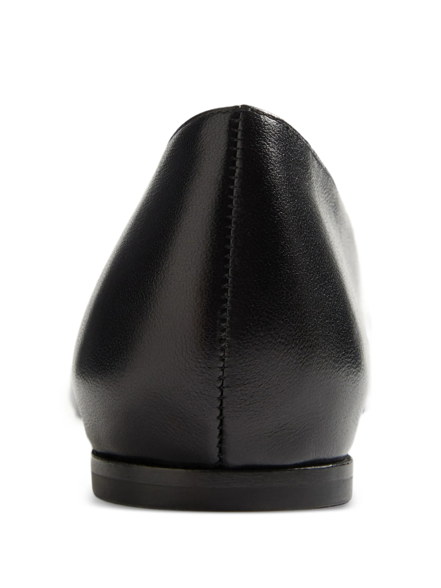[Valentino] Flat shoes FW26 8W0S0PI8RRE