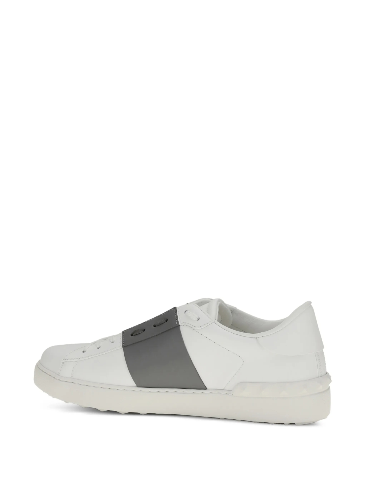 [Valentino] Sneakers FW26 8Y0S0830BLU