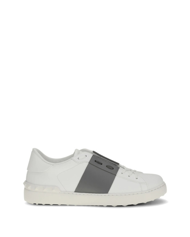 [Valentino] Sneakers FW26 8Y0S0830BLU