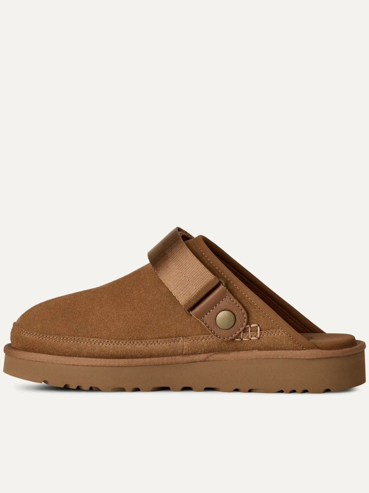 [UGG] Slippers FW26 1166915