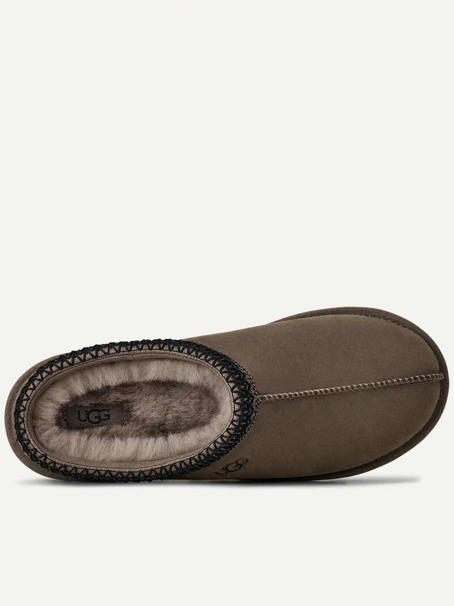 [UGG] Slippers FW26 1175070