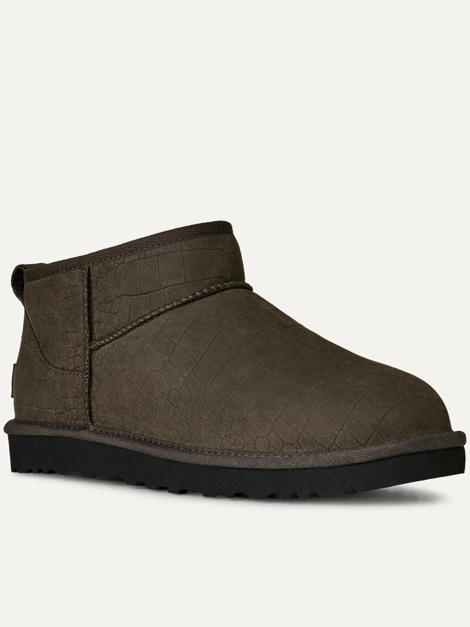 [UGG] Boots FW26 1178661
