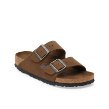 [Birkenstock] Slippers FW26 1030865