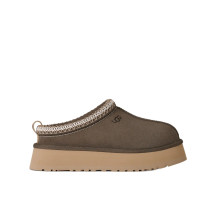 [UGG] Slippers FW26 1174471