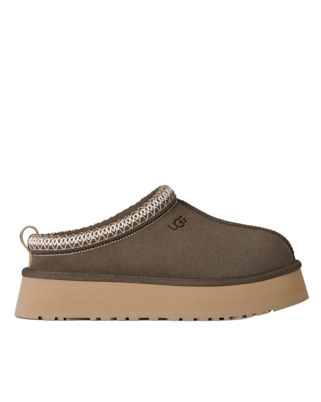[UGG] Slippers FW26 1174471
