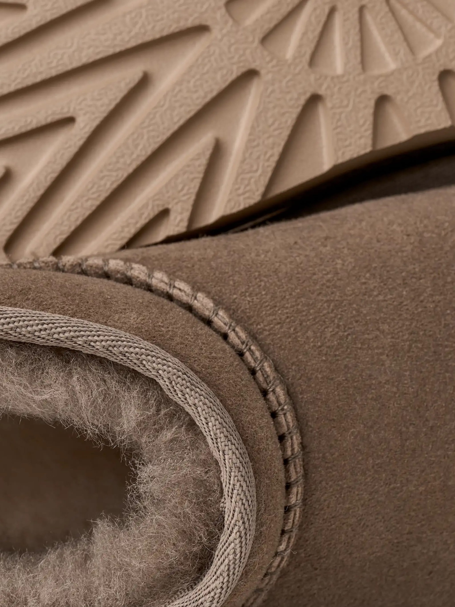 [UGG] Boots FW26 1116109