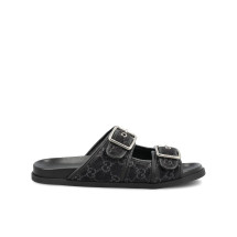 [Gucci] Sandals FW26 831830 FAFPY