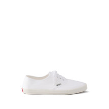 [Prada] Sneakers FW26 2EE467 3LKE