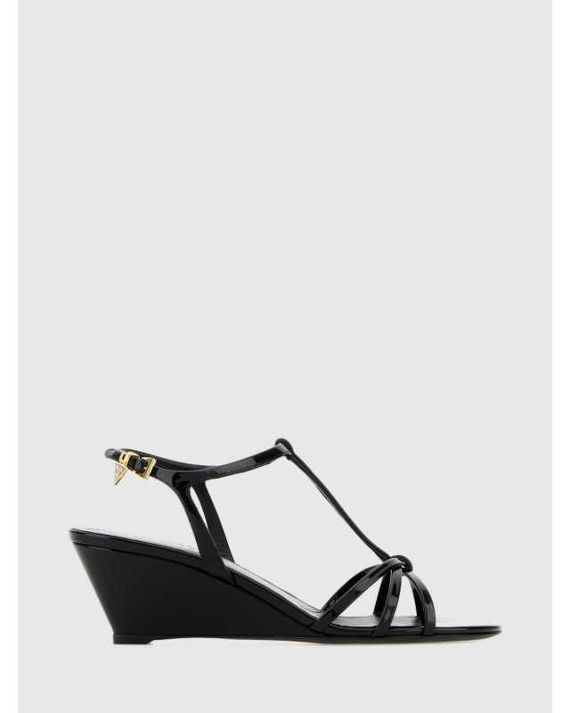 [Prada] Sandals SS26 1X383OF055069 F0002