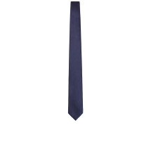 [Giorgio Armani] Tie FW26 360087 8P998