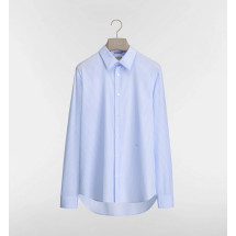 [Christian Dior] Shirts Long Sleeve FW26 683C554A3114