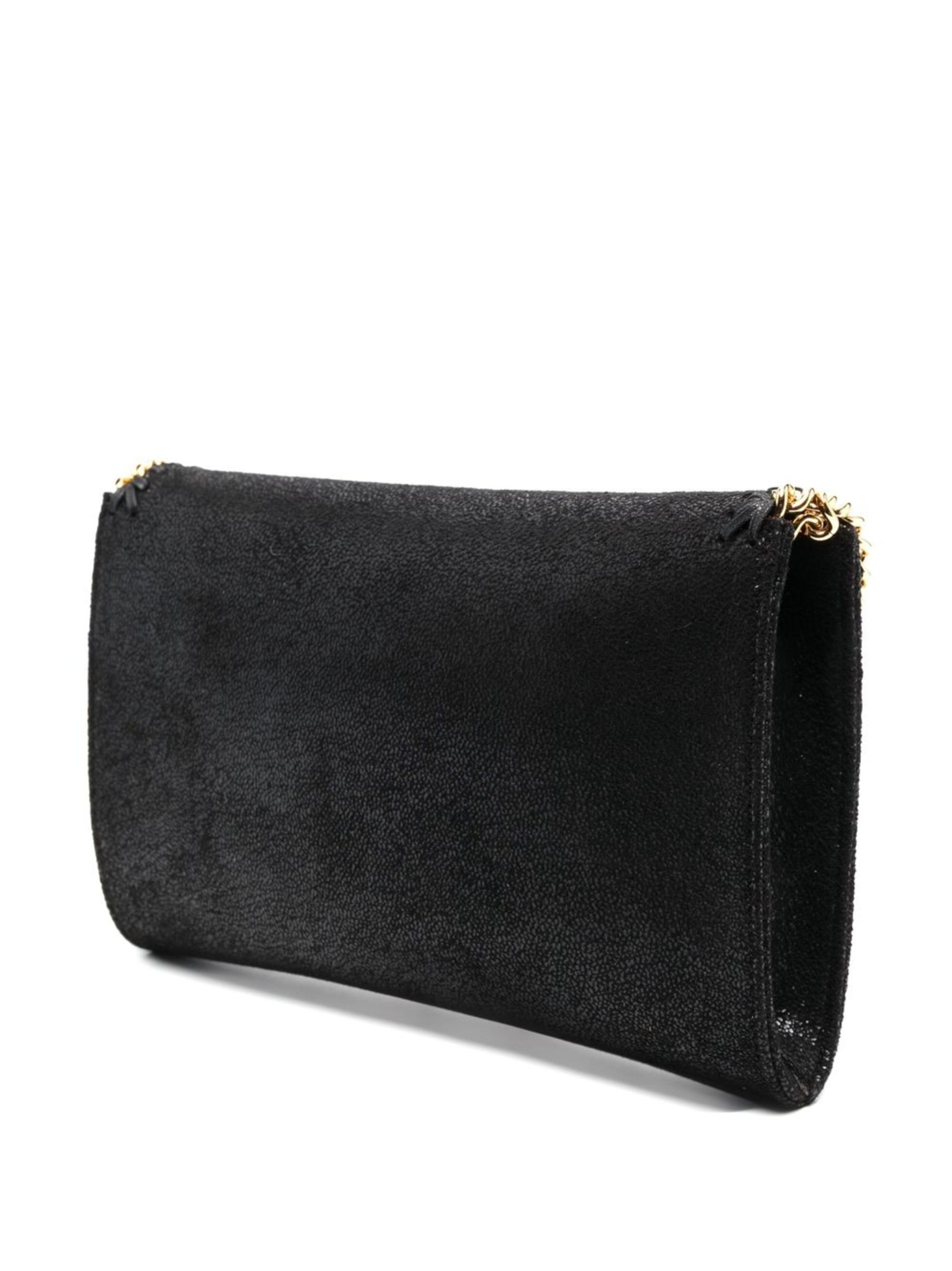 [Stella McCartney] Cross body bag FW26 581238 W9355