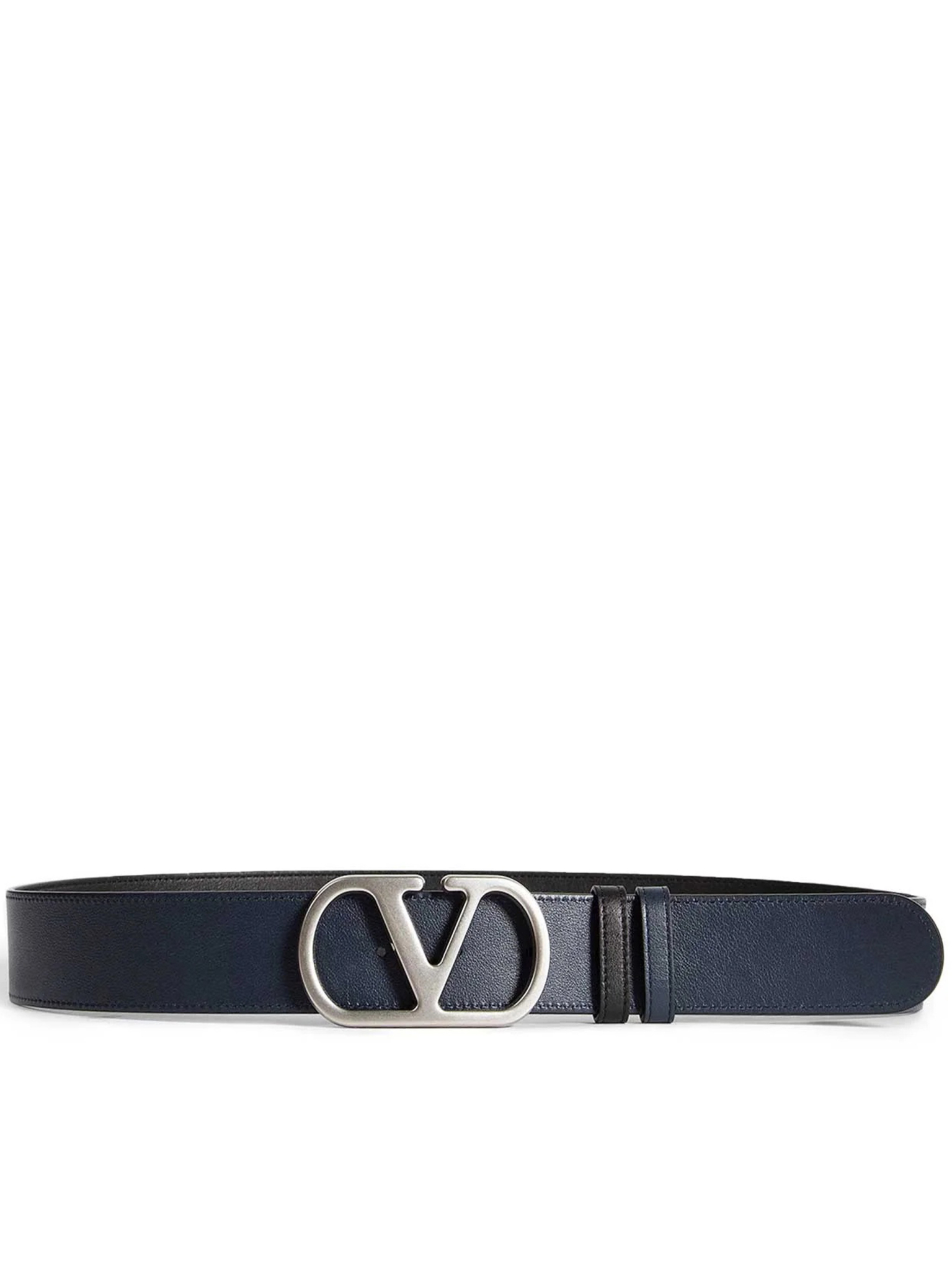 [Valentino] Belt FW26 8Y2T0SQ4UPC