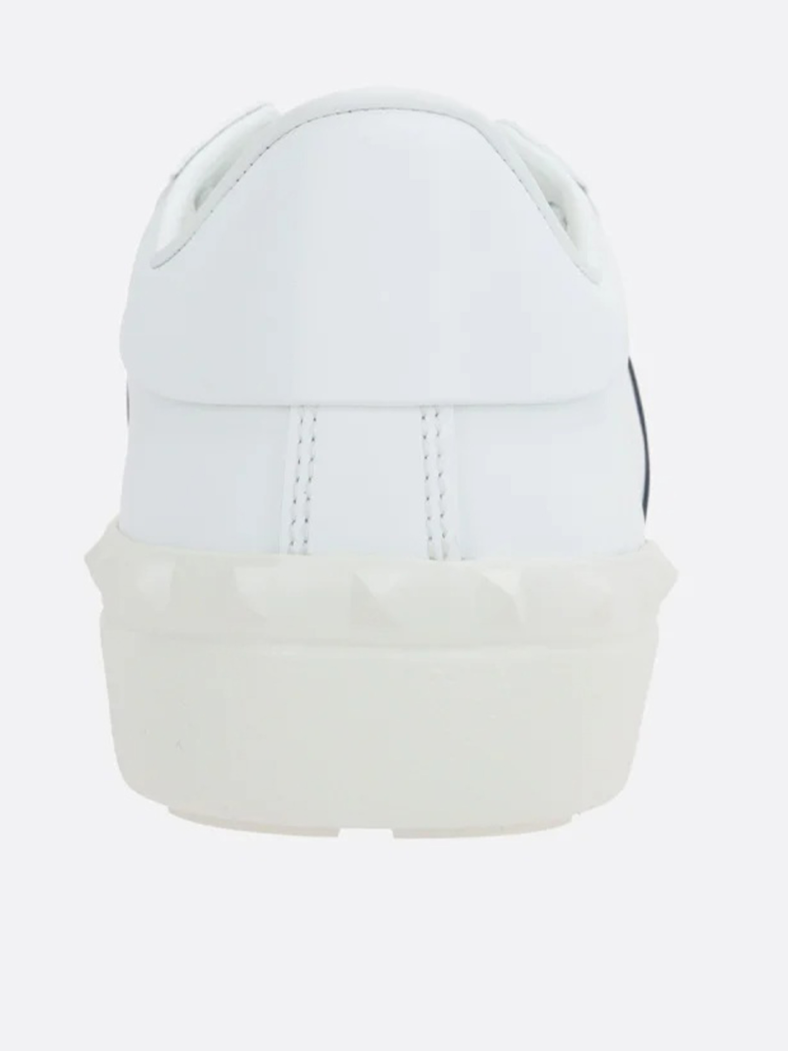 [Valentino] Sneakers FW26 8Y2S0830BLU