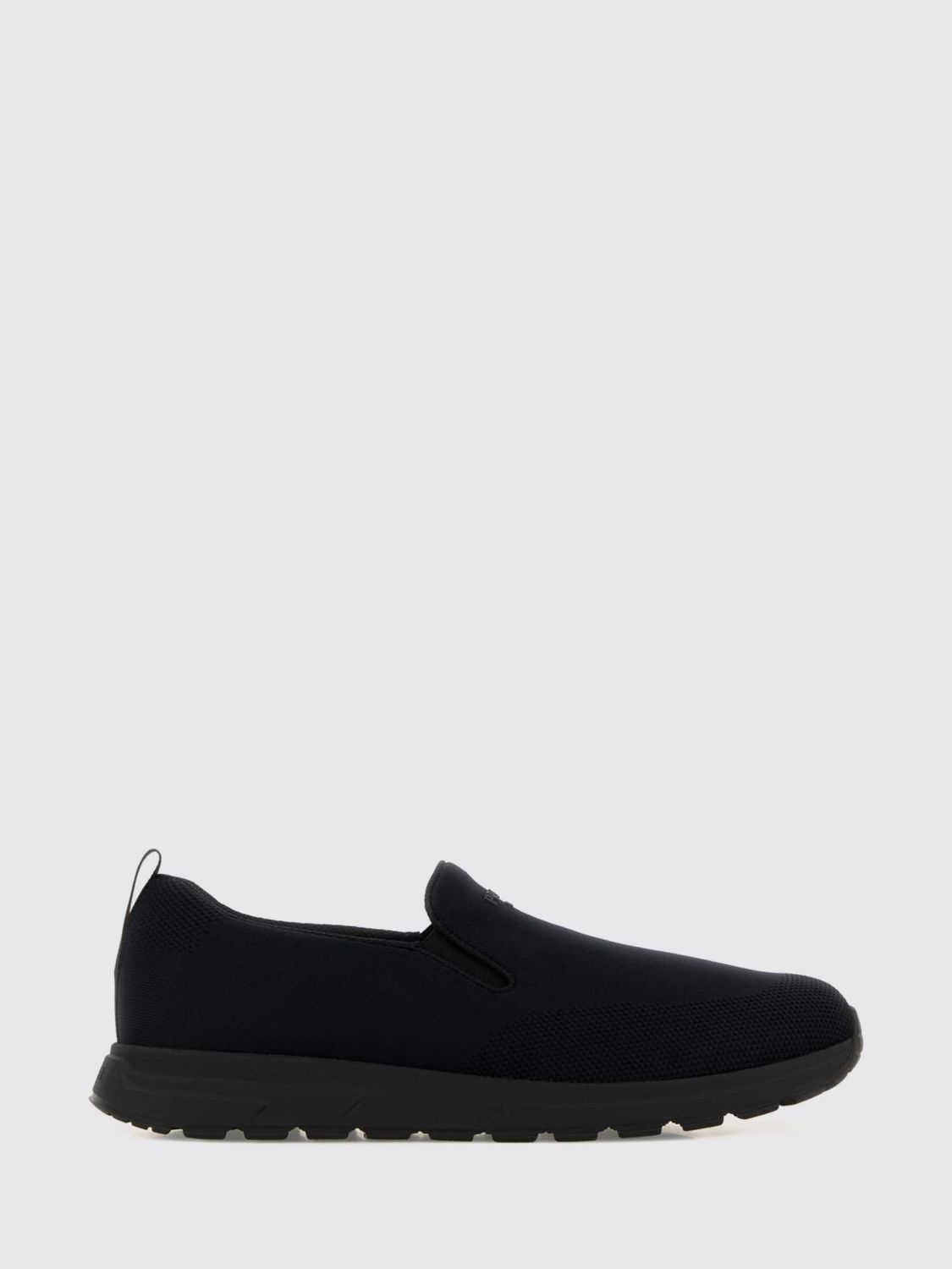 [Prada] Sneakers SS26 2DE157FG00158V F0002