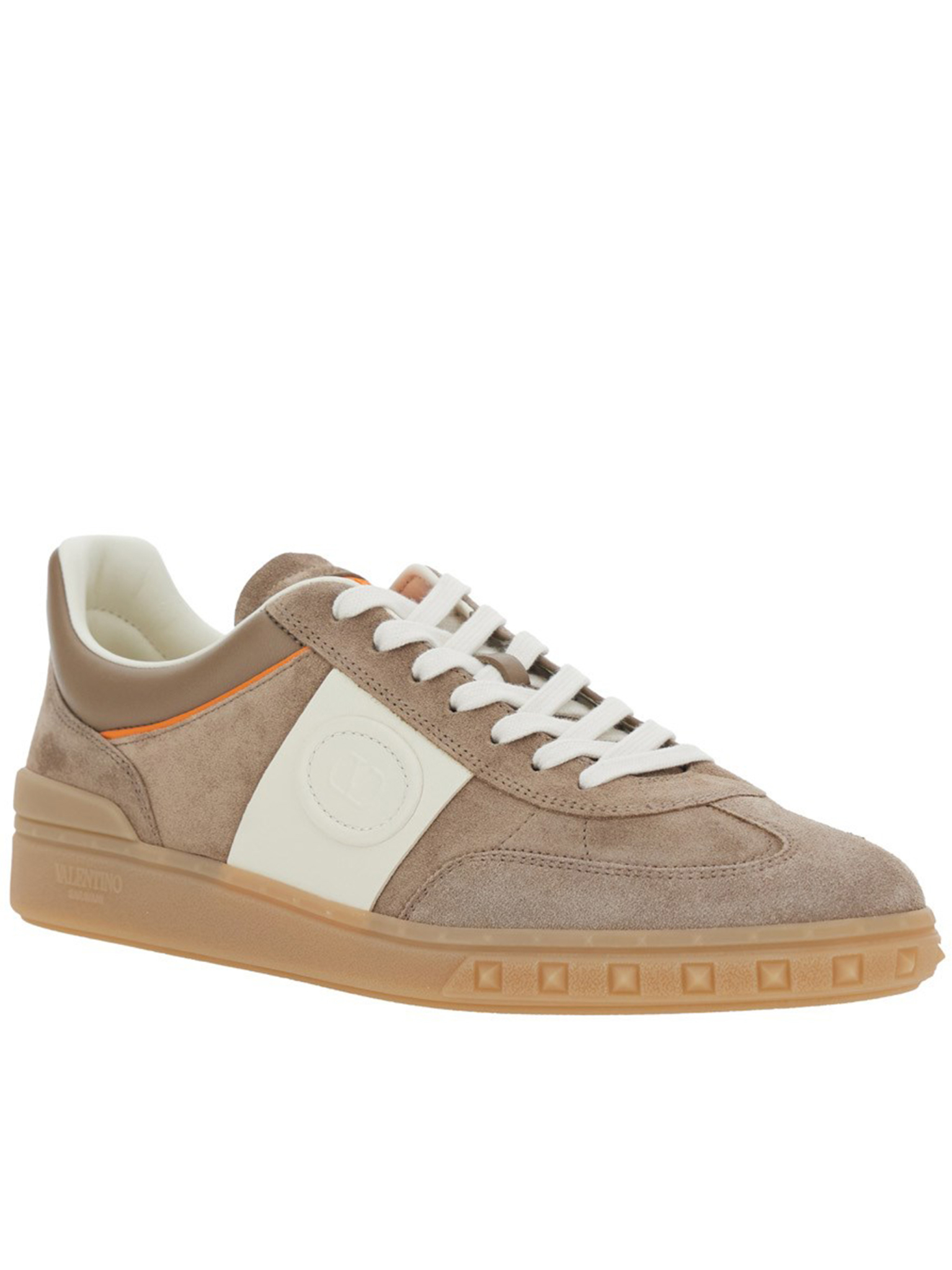 [Valentino] Sneakers FW26 8Y2S0H77LAL
