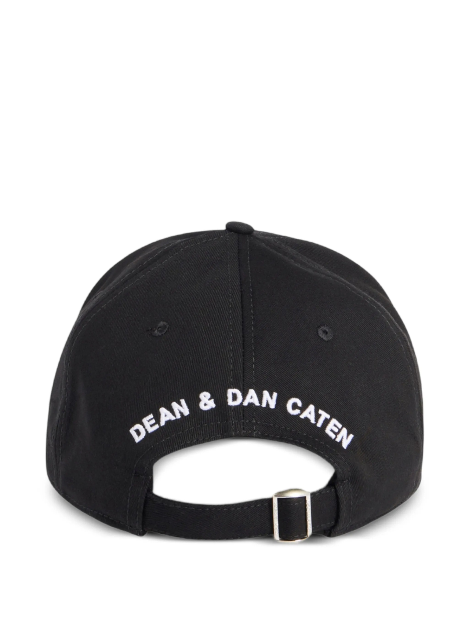[Dsquared2] Hat FW26 BCM0964 05C00001