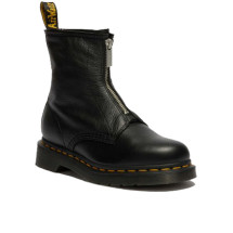 [Dr. Martens] Boots FW26 42352001
