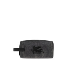 [Etro] Pouch FW26 MP2C0010 AA086