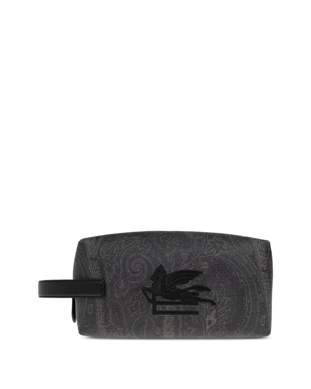 [Etro] Pouch FW26 MP2C0010 AA086
