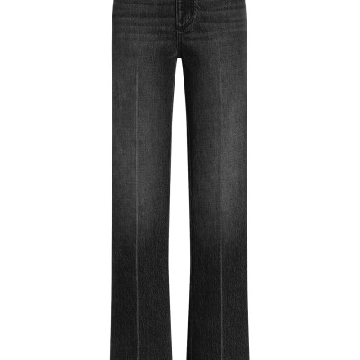 [Dolce & Gabbana] Jeans FW26 FTC79D G8OE3