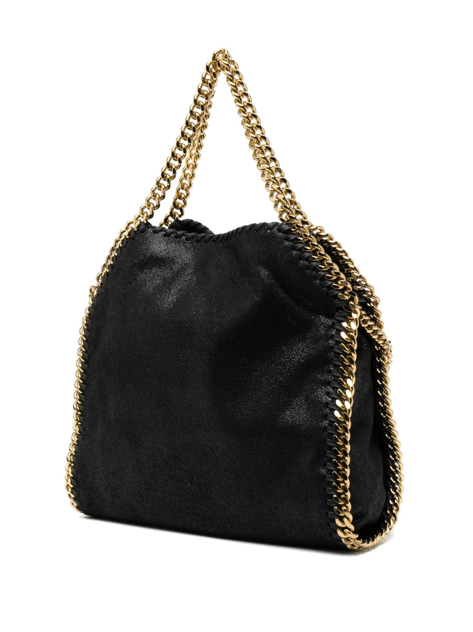 [Stella McCartney] Tote bag FW26 371223 W9355