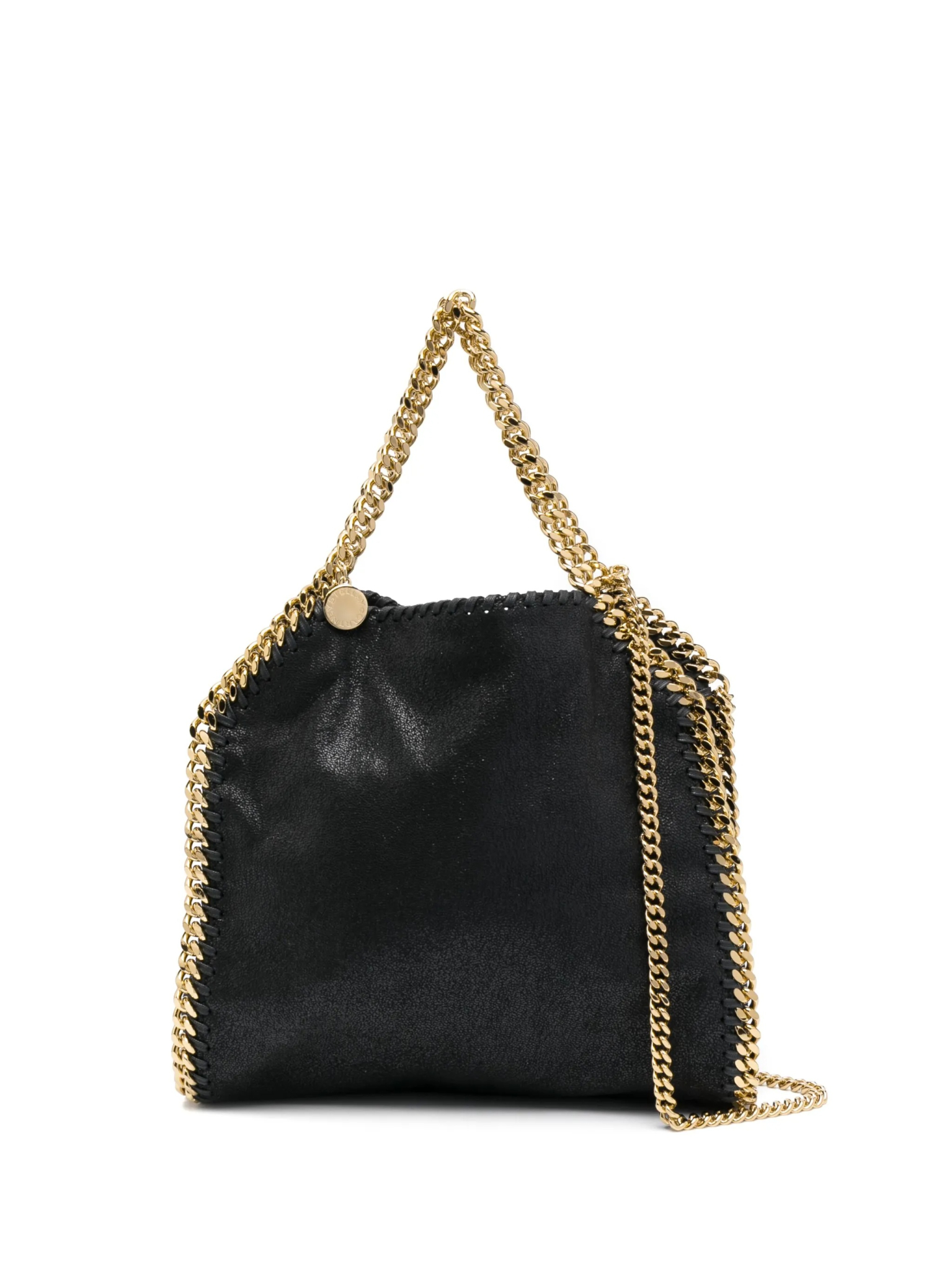 [Stella McCartney] Tote bag FW26 371223 W9355