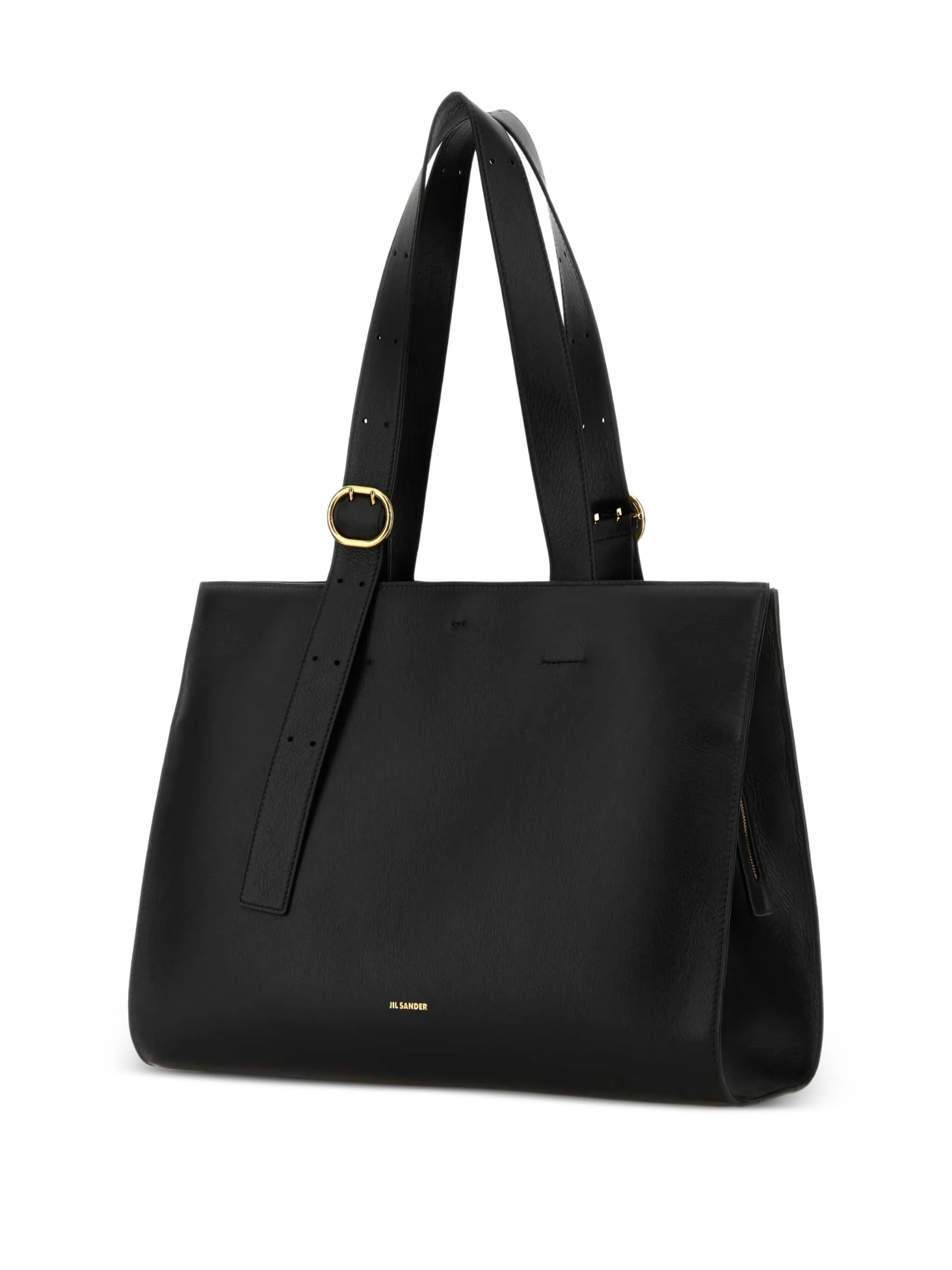 [Jil Sander] Tote bag FW26 J08WC0009 P8931