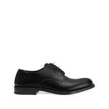 [Dolce & Gabbana] Loafer FW26 A10879 A1203