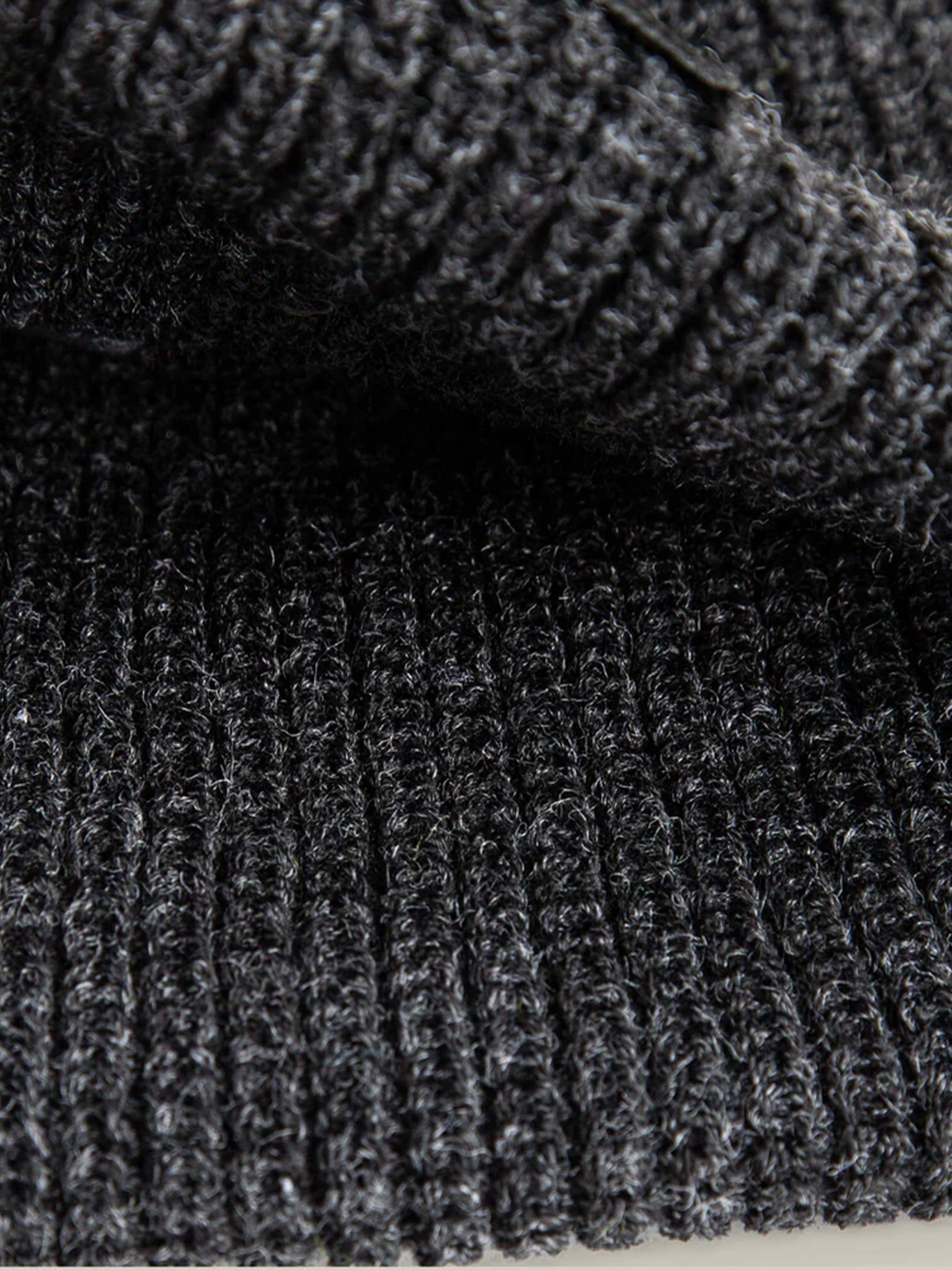 [GOORIN BROS] Beanie FW26 107 2491