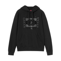 [Gucci] Hoodie FW26 855976 XJHNH