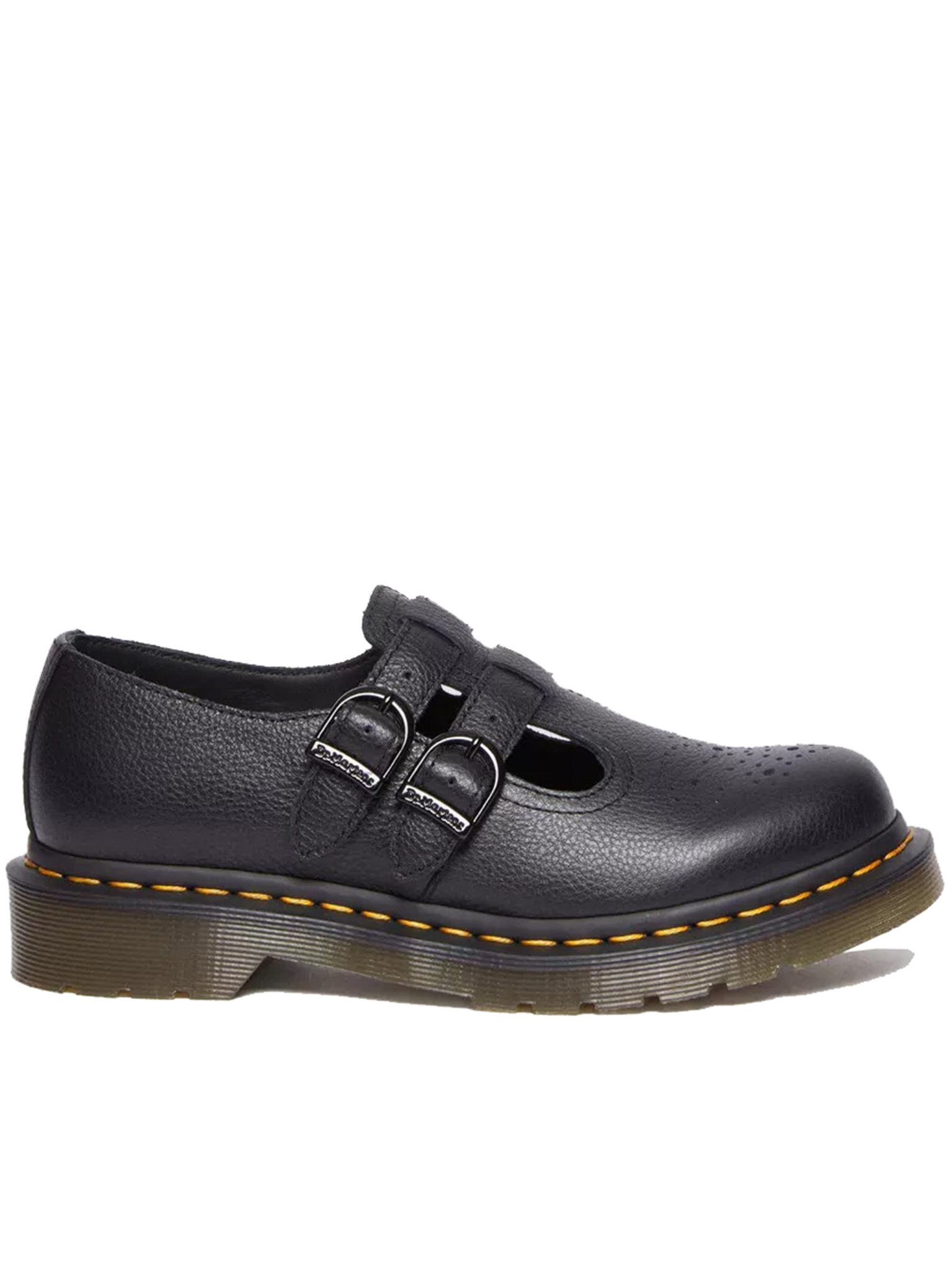 [Dr. Martens] Loafer FW26 30692001