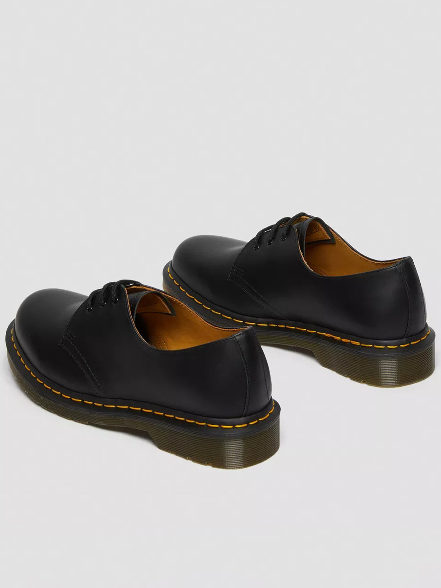 [Dr. Martens] Loafer FW26 11838002