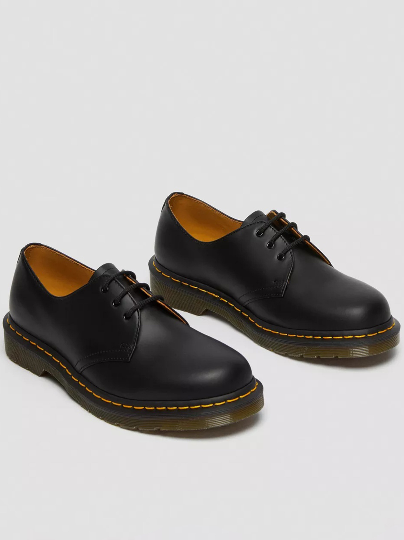 [Dr. Martens] Loafer FW26 11838002