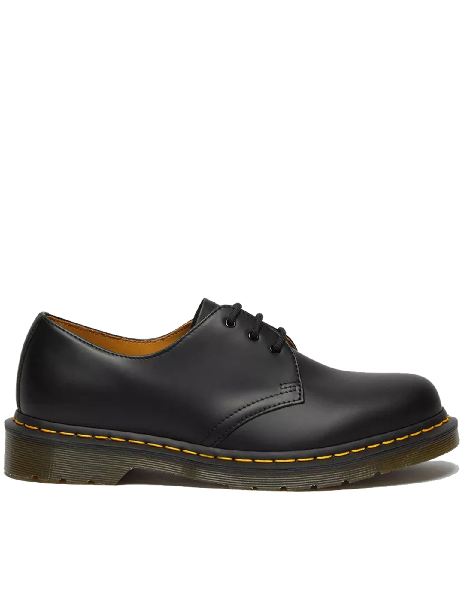 [Dr. Martens] Loafer FW26 11838002