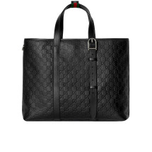 [Gucci] Tote bag FW26 850218 AAFOK