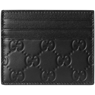 [Gucci] Cardholder FW26 850187 AAFDV