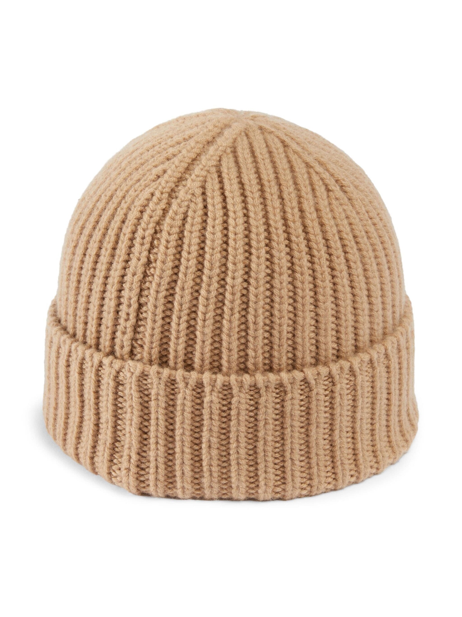 [Gucci] Beanie FW26 764594 3GB02