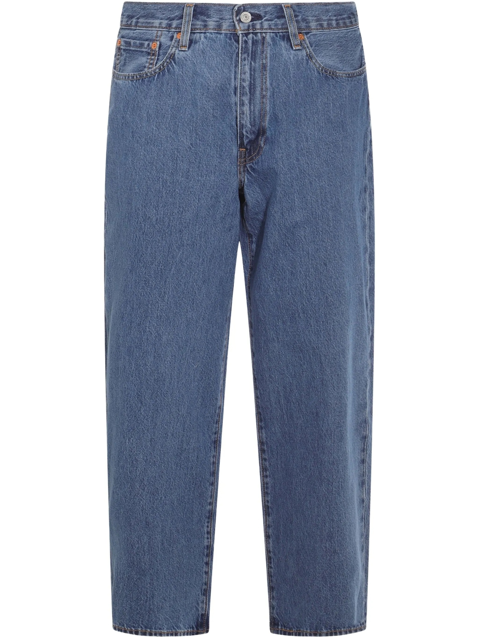 [LEVI`S] Jeans FW26 A4750 0021