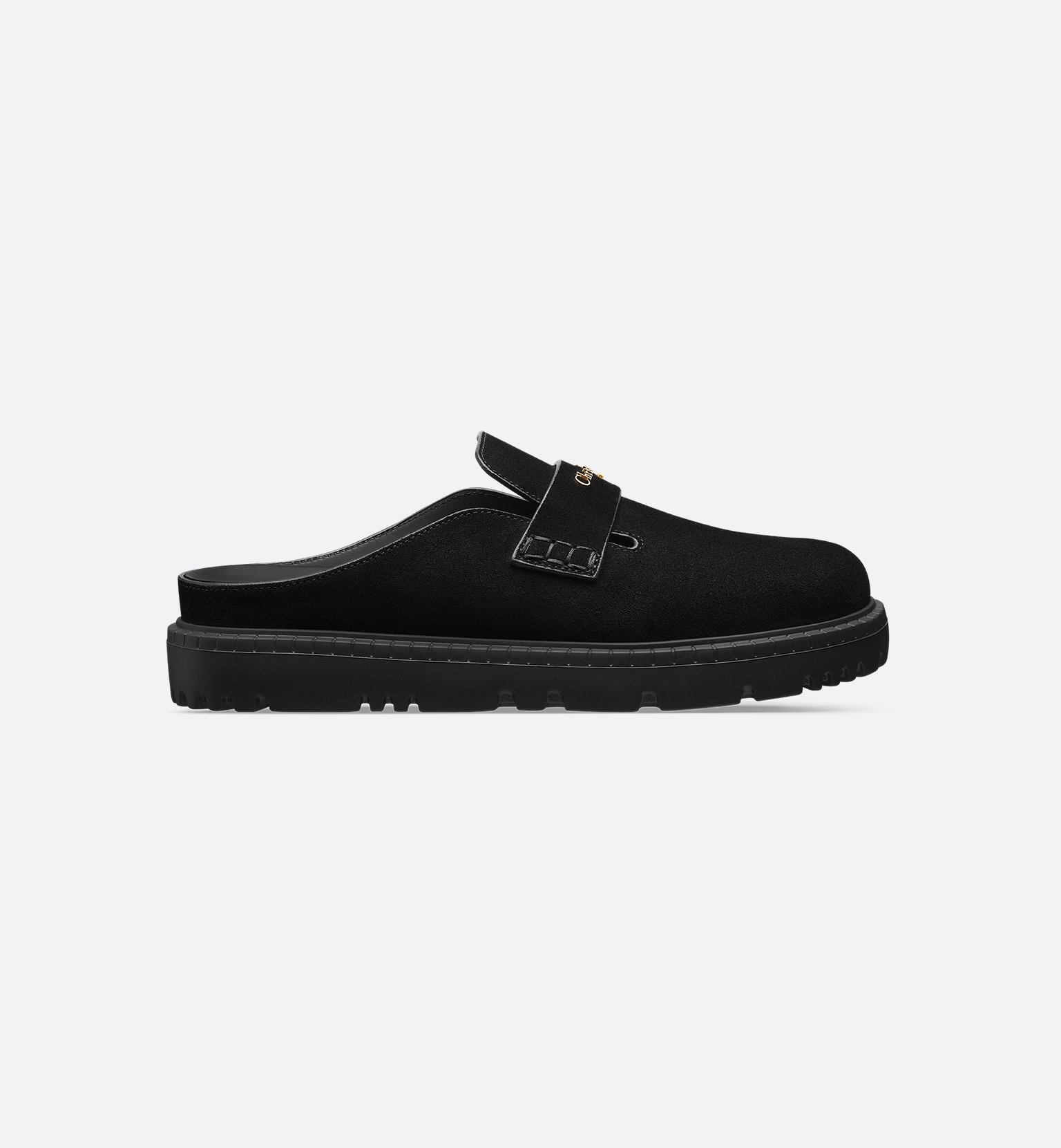 [Christian Dior] Sandals FW26 KDF135SUE